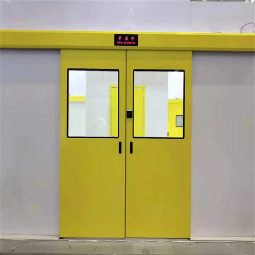 江苏省铅门 (15).jpg